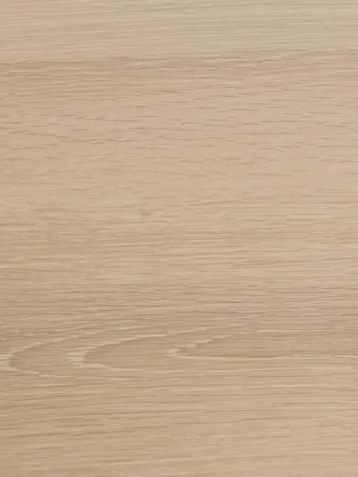 Runder Esstisch Christo aus Holz, Ø 120 cm