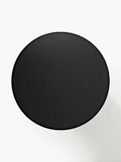Runder Esstisch Jolka aus Eichenholz, Ø 120 cm