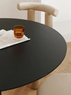 Runder Esstisch Menorca, in verschiedenen Größen
