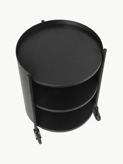 Runder Rollcontainer Eve