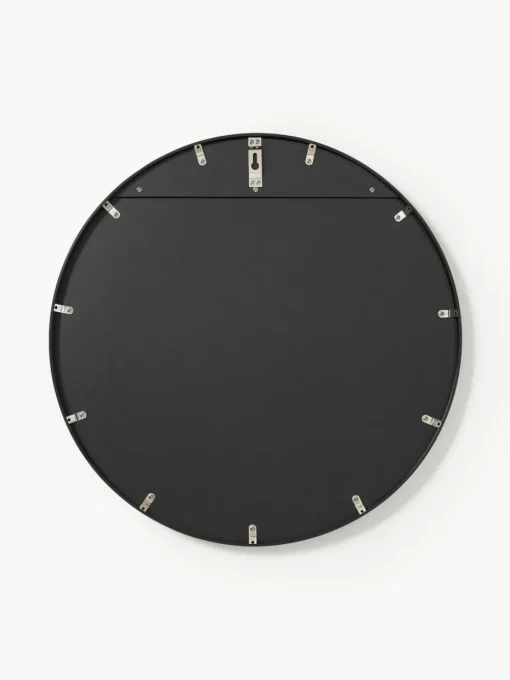 Runder Wandspiegel Ida