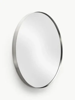 Runder Wandspiegel Lacie
