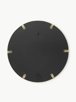 Runder Wandspiegel Lacie