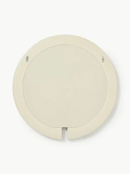 Runder Wandspiegel Mael