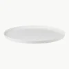 Rundes Deko-Tablett Circle, Ø 40 cm