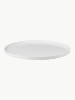 Rundes Deko-Tablett Circle, Ø 40 cm