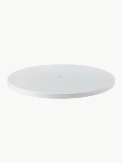 Rundes Deko-Tablett Circle, Ø 40 cm