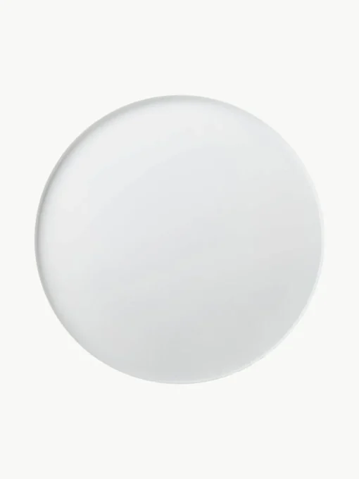 Rundes Deko-Tablett Circle, Ø 40 cm
