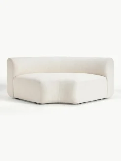 Rundes Eckmodul Sofia