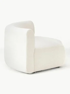 Rundes Eckmodul Sofia