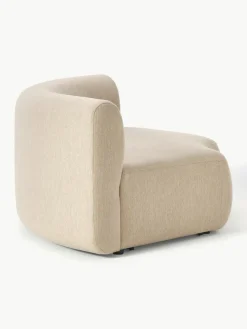 Rundes Eckmodul Sofia