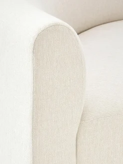 Rundes Eckmodul Sofia
