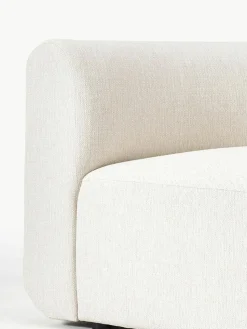 Rundes Eckmodul Sofia
