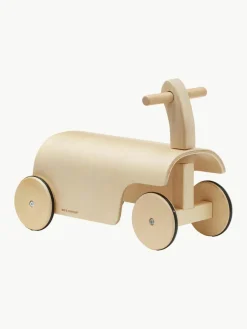Rutschauto Aiden