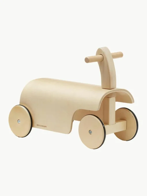 Rutschauto Aiden