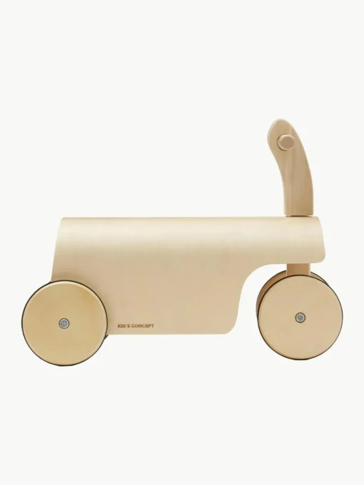 Rutschauto Aiden