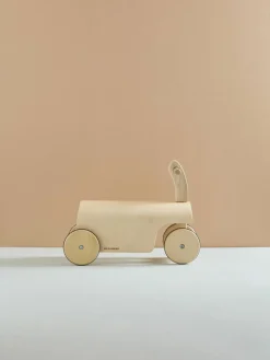 Rutschauto Aiden