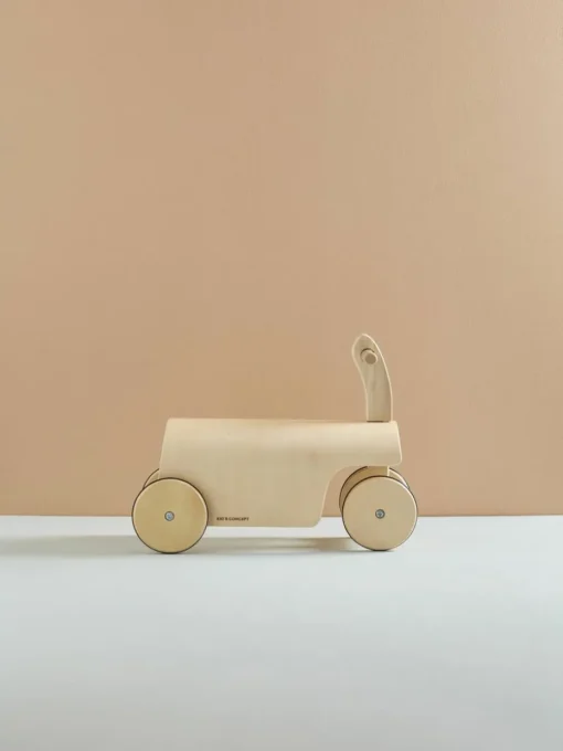 Rutschauto Aiden