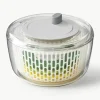 Salatzubereitungs-Set Multi-Prep, 4er-Set