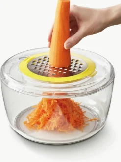 Salatzubereitungs-Set Multi-Prep, 4er-Set
