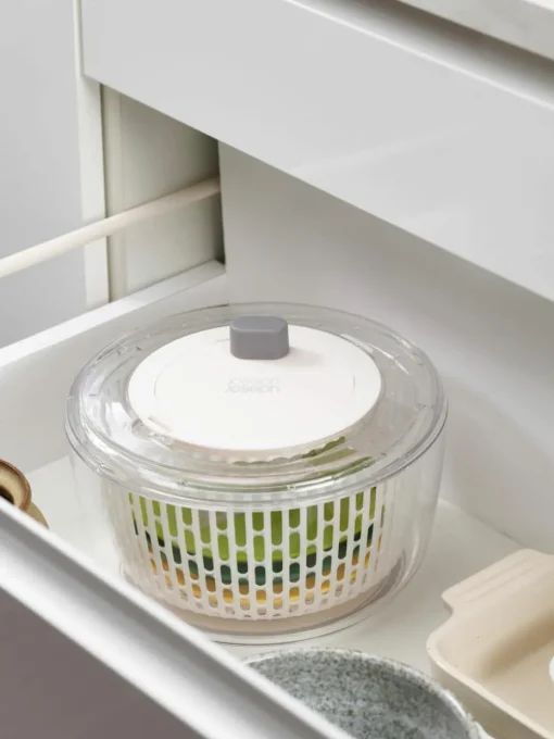Salatzubereitungs-Set Multi-Prep, 4er-Set