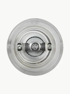 Salz- & Pfeffermühle Nancy, 2er-Set