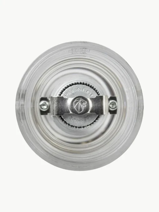 Salz- & Pfeffermühle Nancy, 2er-Set
