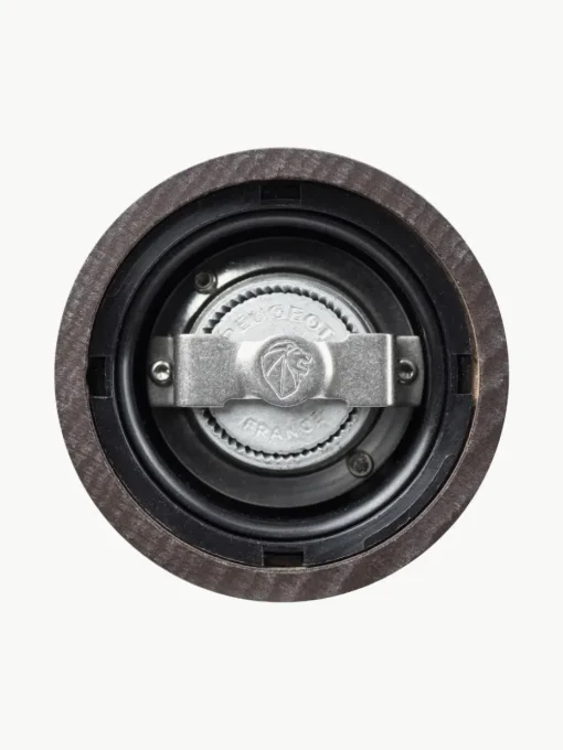 Salz- & Pfeffermühle Paris aus Buchenholz, 2er-Set