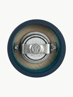 Salz- & Pfeffermühle Tahiti, 2er-Set