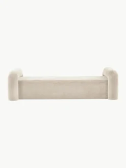 Samt-Daybed Komoro