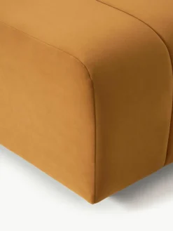 Samt-Eckmodul Lena