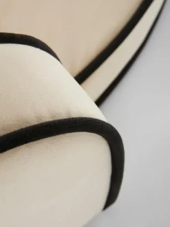 Samt-Haustiersofa Maine
