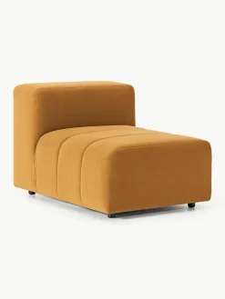 Samt-Mittelmodul Lena
