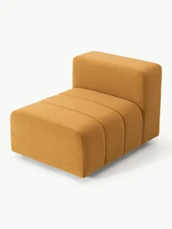 Samt-Mittelmodul Lena