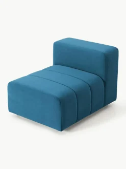 Samt-Mittelmodul Lena