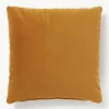 Samt-Sofa-Kissen Lena