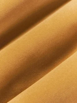 Samt-Sofa-Kissen Lena