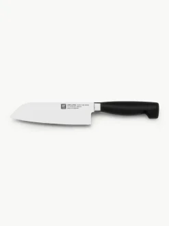 Santokumesser Four Star