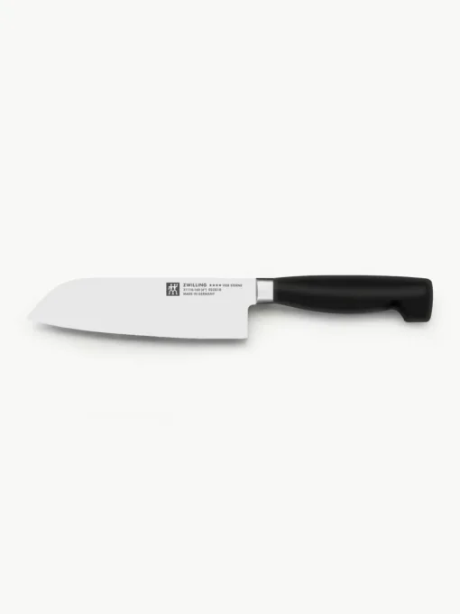 Santokumesser Four Star