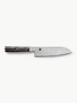 Santokumesser Miyabi