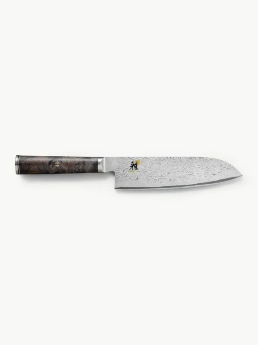 Santokumesser Miyabi
