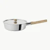 Sauteuse Nordic Kitchen