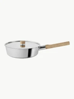 Sauteuse Nordic Kitchen