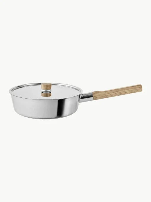 Sauteuse Nordic Kitchen