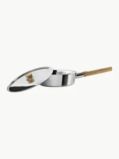 Sauteuse Nordic Kitchen