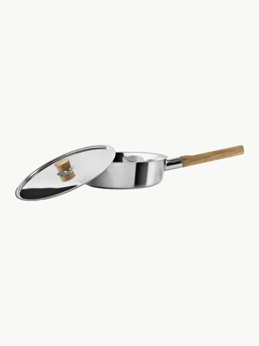 Sauteuse Nordic Kitchen
