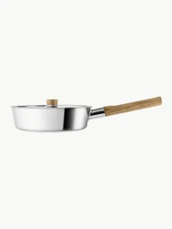 Sauteuse Nordic Kitchen