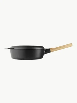 Sauteuse Nordic Kitchen mit Antihaftbeschichtung