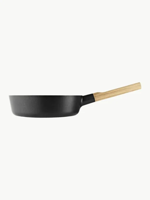 Sauteuse Nordic Kitchen mit Antihaftbeschichtung