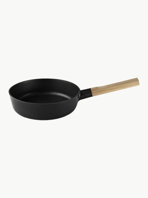 Sauteuse Nordic Kitchen mit Antihaftbeschichtung